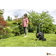 kaercher/Kaercher_26453620_4