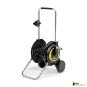 kaercher/Kaercher_26453630_1