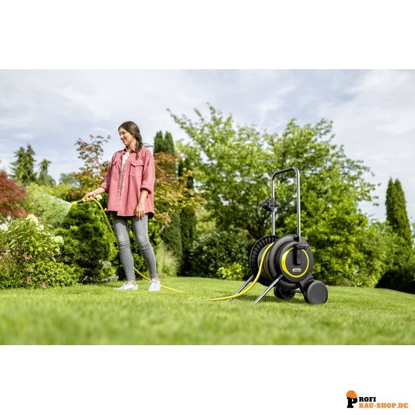 kaercher/Kaercher_26453640_6