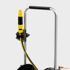 kaercher/Kaercher_26453640_7