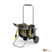 kaercher/Kaercher_26453660_1