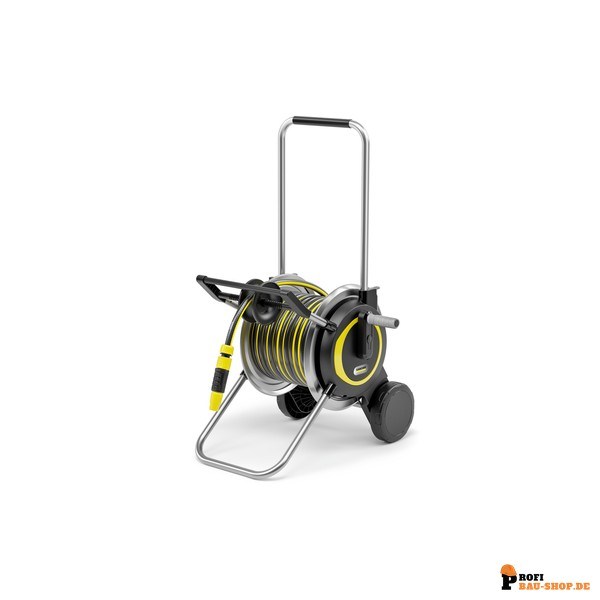 kaercher/Kaercher_26453680_1