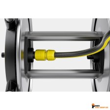 kaercher/Kaercher_26453680_2