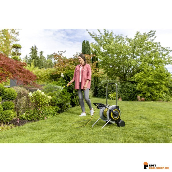 kaercher/Kaercher_26453680_6