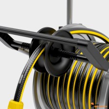 kaercher/Kaercher_26453680_7