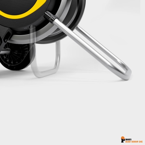 kaercher/Kaercher_26453680_9