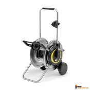 kaercher/Kaercher_26453690_1