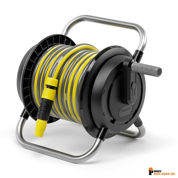 kaercher/Kaercher_26453700_1