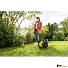 kaercher/Kaercher_26453700_3