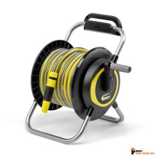 kaercher/Kaercher_26453720_1