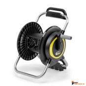 kaercher/Kaercher_26453730_1