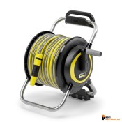 kaercher/Kaercher_26453740_1