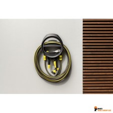 kaercher/Kaercher_26453760_2