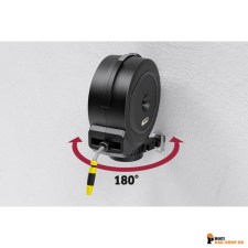 kaercher/Kaercher_26453780_3