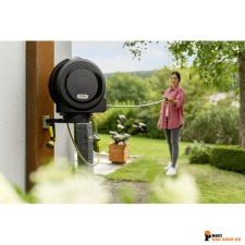 kaercher/Kaercher_26453780_5