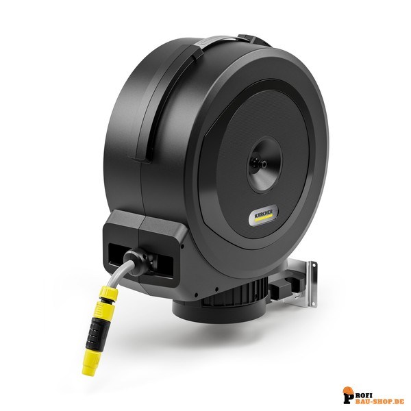 kaercher/Kaercher_26453810_1