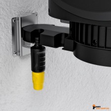 kaercher/Kaercher_26453810_7