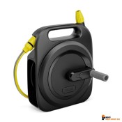 kaercher/Kaercher_26453880_1