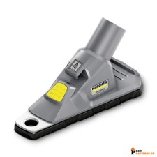 kaercher/Kaercher_26790000_1