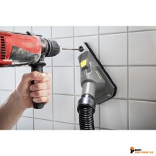 kaercher/Kaercher_26790000_2