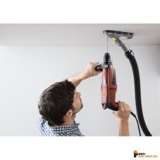 kaercher/Kaercher_26790000_3