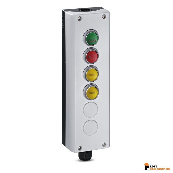 kaercher/Kaercher_27440110