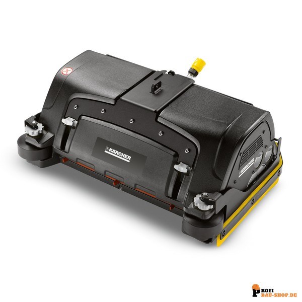 kaercher/Kaercher_27630020