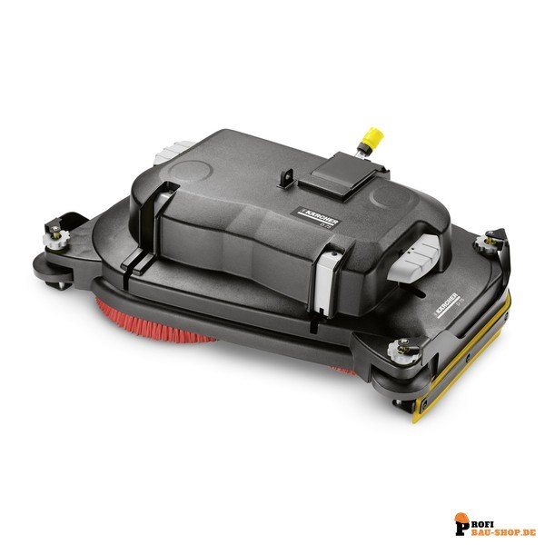 kaercher/Kaercher_27630030