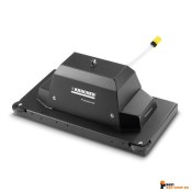 kaercher/Kaercher_27630300