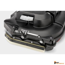 kaercher/Kaercher_27630310