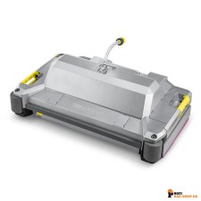 kaercher/Kaercher_27630470