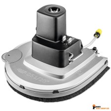 kaercher/Kaercher_27630510