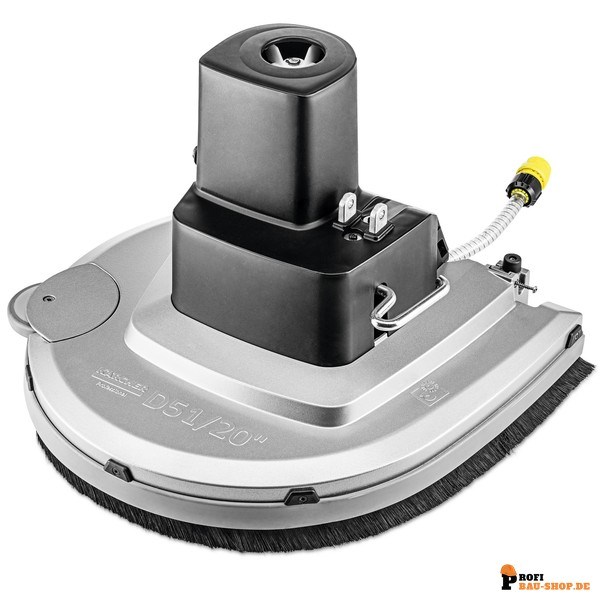 kaercher/Kaercher_27630510