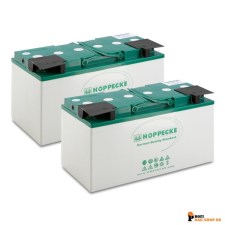 kaercher/Kaercher_28150900