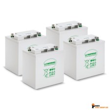 kaercher/Kaercher_28150920