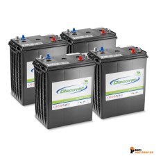 kaercher/Kaercher_28150950