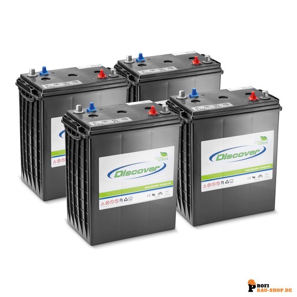 kaercher/Kaercher_28150950