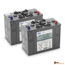 kaercher/Kaercher_28151000