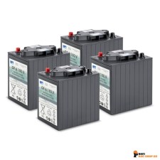 kaercher/Kaercher_28151010