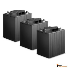 kaercher/Kaercher_28151030