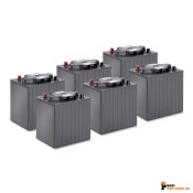 kaercher/Kaercher_28151050