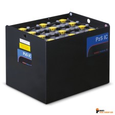 kaercher/Kaercher_28151070