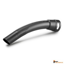 kaercher/Kaercher_28400400