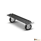 kaercher/Kaercher_28510280