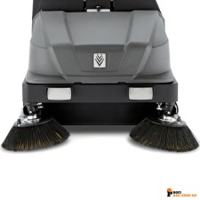 kaercher/Kaercher_28512750_1