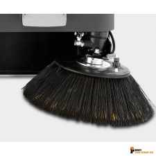 kaercher/Kaercher_28512750_2