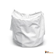 kaercher/Kaercher_28512870