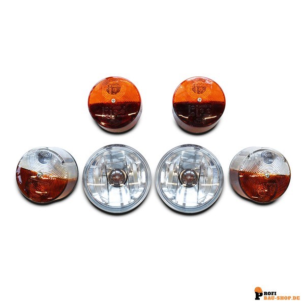 kaercher/Kaercher_28519417