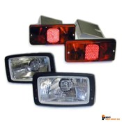 kaercher/Kaercher_28520820