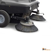 kaercher/Kaercher_28525960